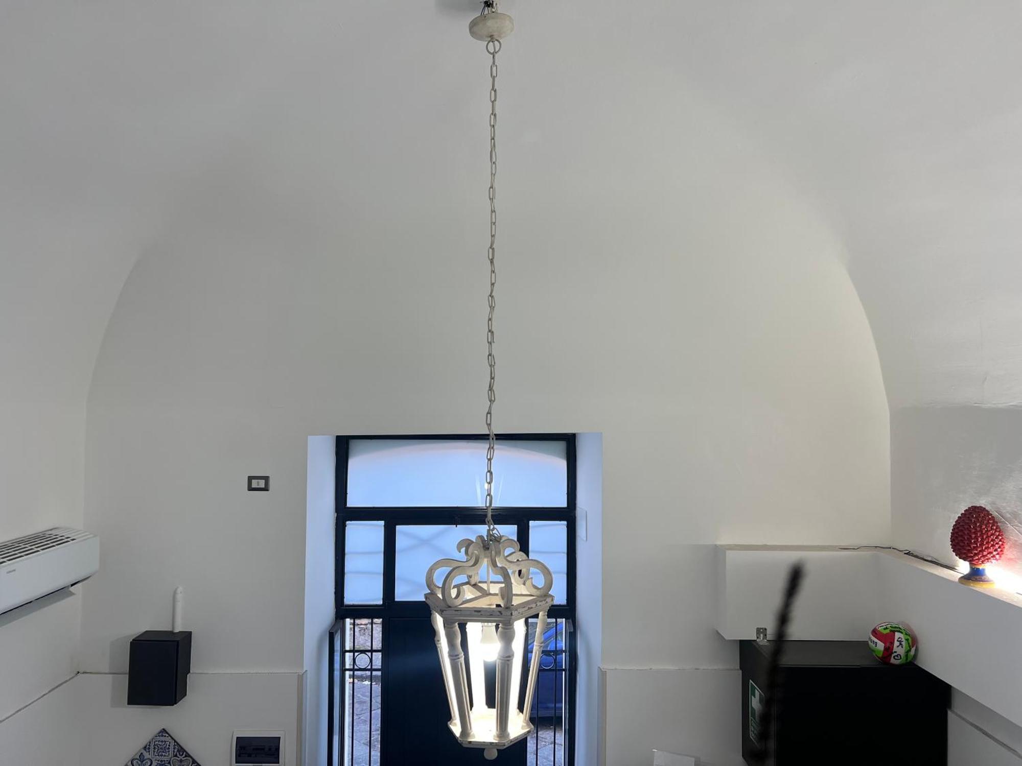 Nobilehouse Apartment Catania Ngoại thất bức ảnh
